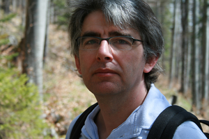 Erich Grädel