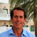 jean-noel Guglielmina