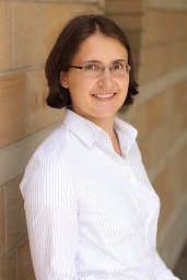 Hofmann Magdalena E G