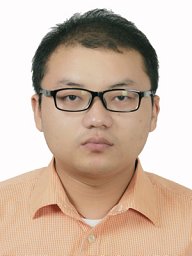 Kesong Peng