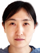 Zhengping Shao