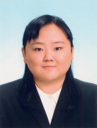 Bilan Zhu