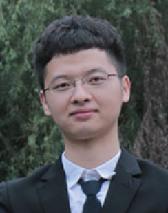 Menghai Pan