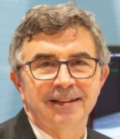 Luca Bogoni
