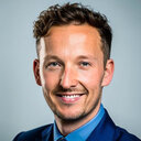 Steffen Dickopf