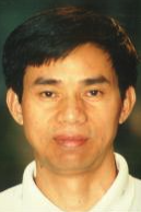 Jianhua Liu