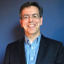 Andrew Van Praagh