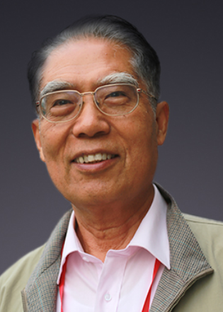 Yingchang Yang