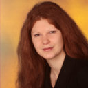 Nataliya Archipowa