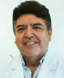 Gustavo Adolfo Gonzalez Aguilar