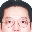 Feili Wei