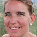 Katrien Janssens