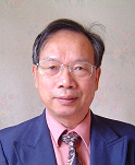 Zeshao Chen
