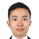 Dong Li