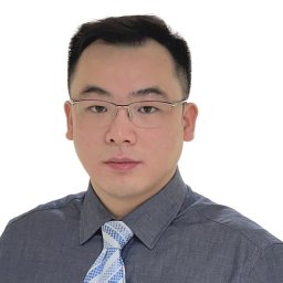 Xingyu Nie