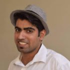 Sahil Mehta