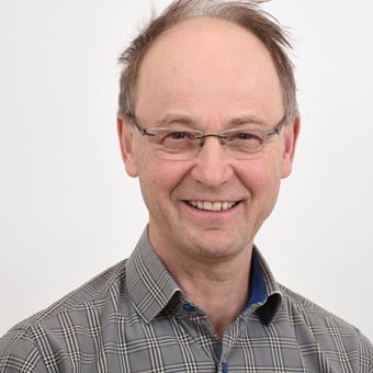 Anders Klarbring