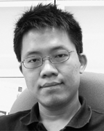 Kai-Chao Yang