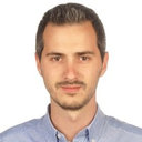 Ruben Ossorio