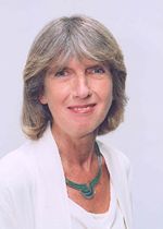 Jan Atkinson