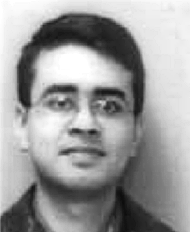Purvin Pandit