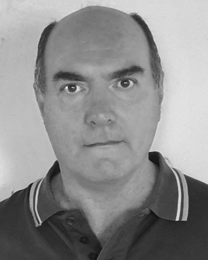 Francesco Furfari