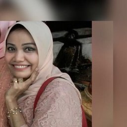 Musfirah Cahya Fajrah