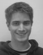 Felix Reinhart