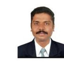 Mamidala Praveen