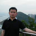 Qiang Dou