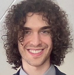 Antônio H. Ribeiro