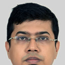 Bhupesh Deka