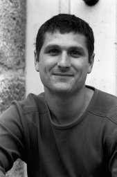 Stephane De Cara