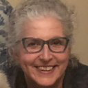 Patrizia Cohen