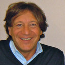 Roberto Meazza