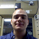 Michael Makara