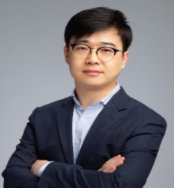 Sa Wang