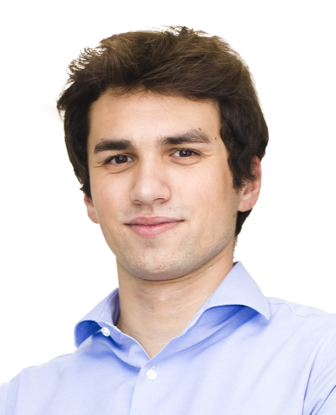 Marco Mussi