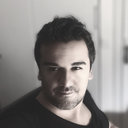 Guray Altun