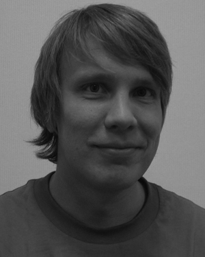 Joni Jantunen