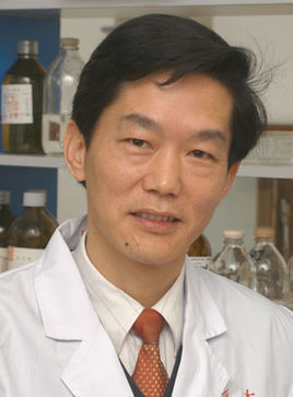 Guancheng Li