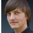 Stefan Kayser