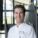 Robert Jan Peter van der Wal