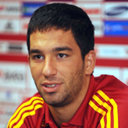 Kamil Bouzid