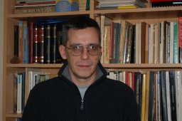 Mihailović Dušan