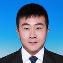 Junru Li