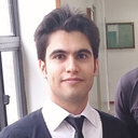 Jafar Hosseini
