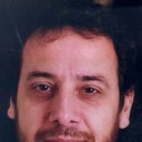 Enric Nart