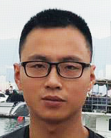 Jian Zhu
