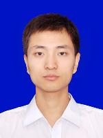 Jiandong Wang